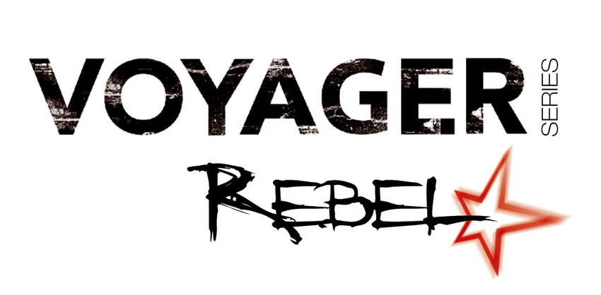 MAPEX Drums jetzt mit Voyager "rebel" Komplett-Set im Einsteigerbereich